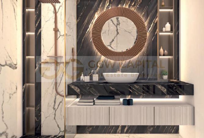 15559301 - Property Image 3