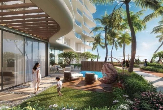 15521231 - Property Image 2