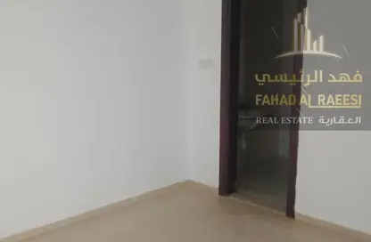 شقة - غرفة نوم - 1 حمام للايجار في سيتي تاور - النعيمية - عجمان