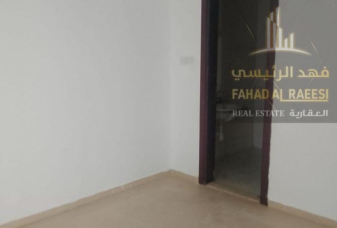 15809220 - Property Image 2