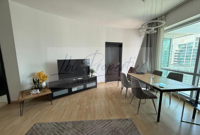 14526290 - Property Image 2