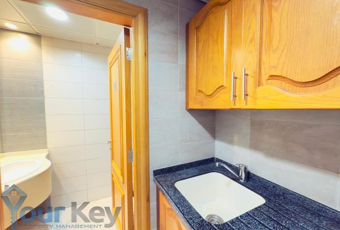 15242829 - Property Image 3