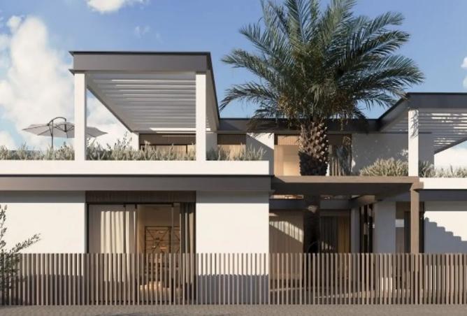 15495276 - صورة العقار 3