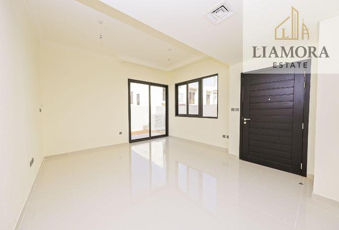 15567418 - Property Image 2