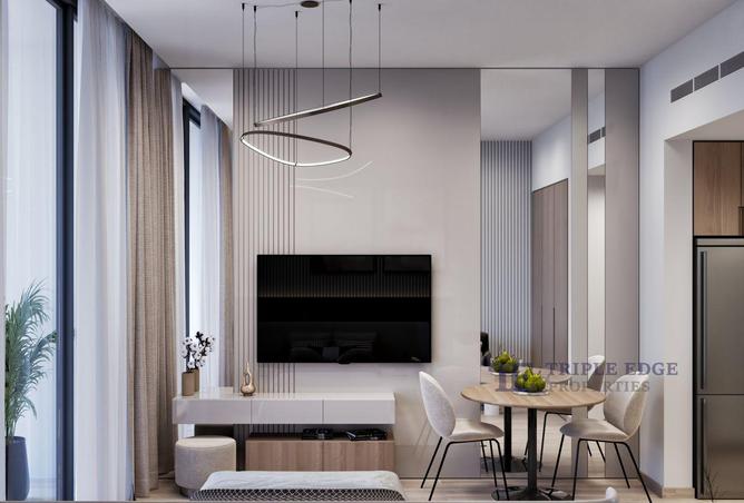 15484377 - Property Main Image