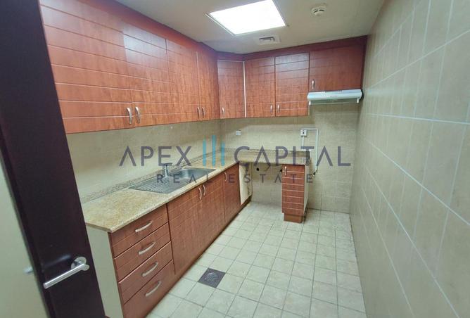 15928763 - Property Image 3