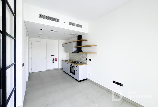 16063821 - صورة العقار 3