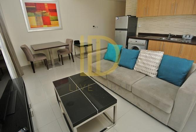15436349 - Property Image 3