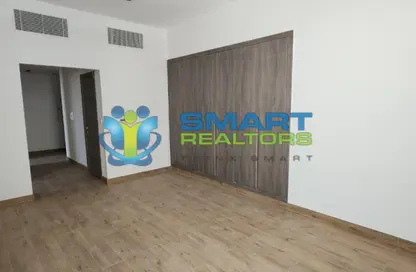 Apartment - 2 Bedrooms - 3 Bathrooms for rent in Jebel Ali Hills - Jebel Ali - Dubai