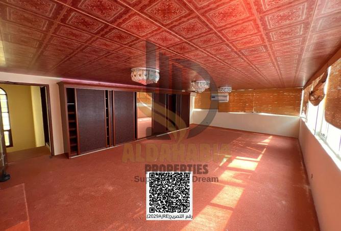 16023299 - Property Image 3