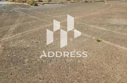 Corner Industrial Land in Al Saja â New Offering