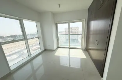 Villa - 7+ Bedrooms - 7+ Bathrooms for sale in Shakhbout City - Abu Dhabi