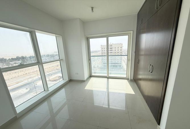 15262314 - Property Main Image