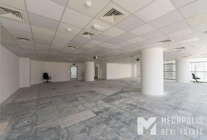 15673923 - Property Image 2