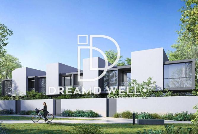 14958966 - Property Image 2