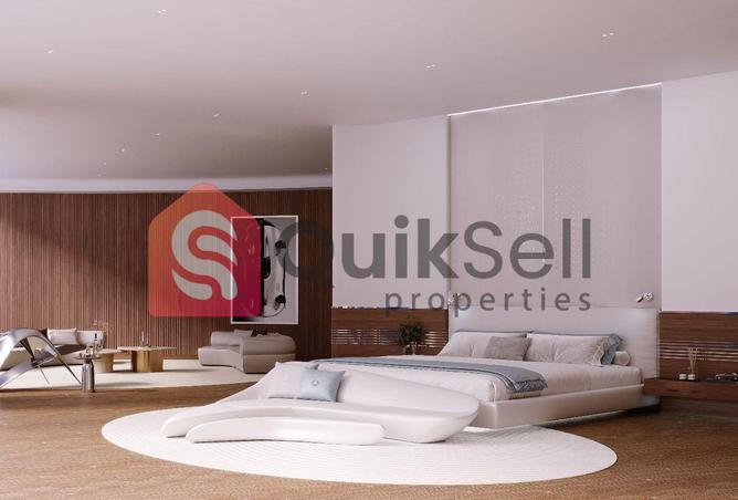 15355864 - Property Image 3