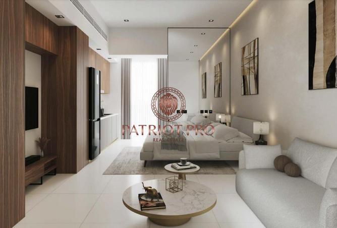 15705648 - الصورة الرئيسية للعقار