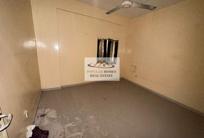 15123314 - Property Image 3