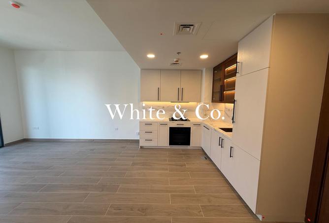 15730514 - صورة العقار 2