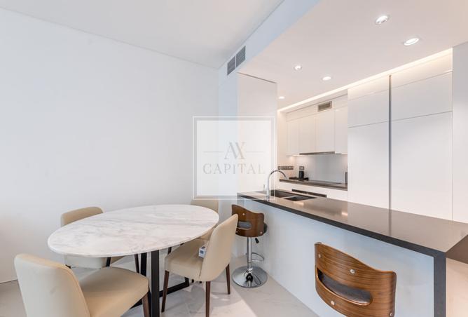 15551272 - Property Image 3