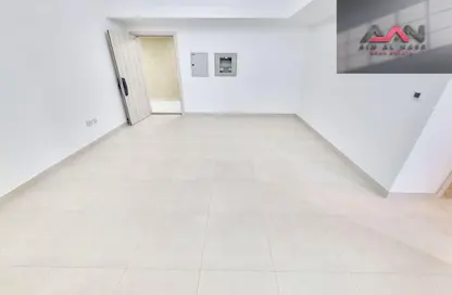 Apartment - 2 Bedrooms - 3 Bathrooms for rent in Bliss Homes - Dubai Land Residence Complex - Dubai
