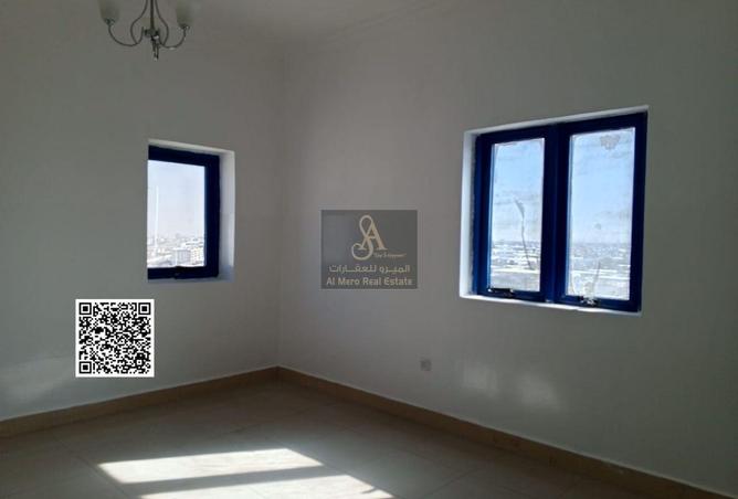 15932895 - Property Main Image