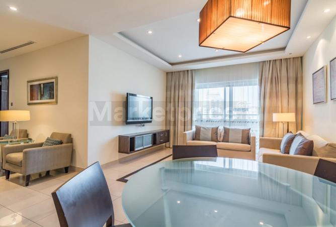 15968709 - Property Main Image