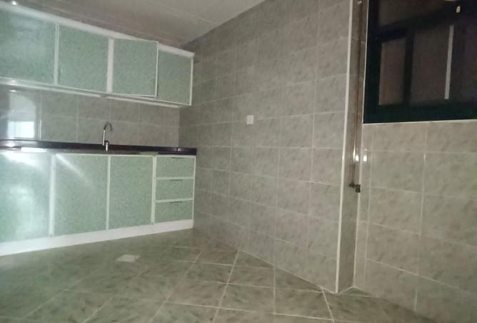 15711731 - Property Image 3