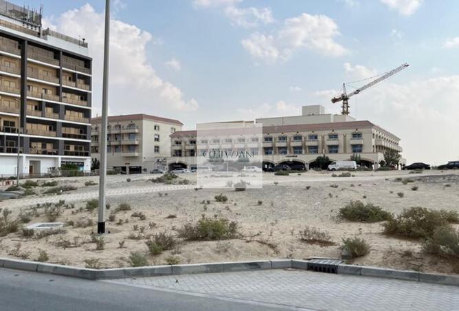 15814189 - Property Image 2