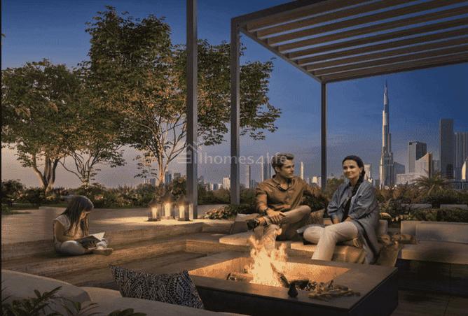 15735667 - Property Image 3