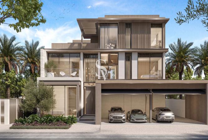 15301586 - Property Image 2