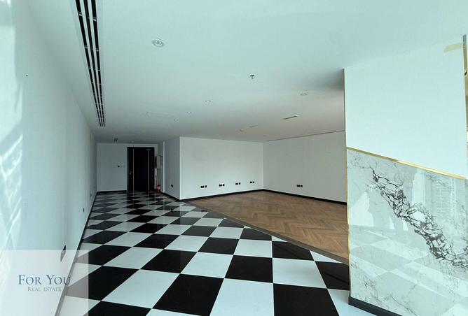 15870500 - Property Image 3