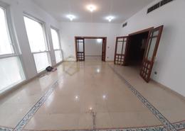 شقة - 3 غرف نوم - 3 حمامات للكراء في برج سيلفر - شارع الكورنيش - أبوظبي