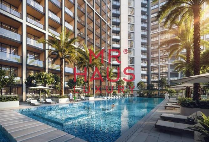 16022429 - الصورة الرئيسية للعقار