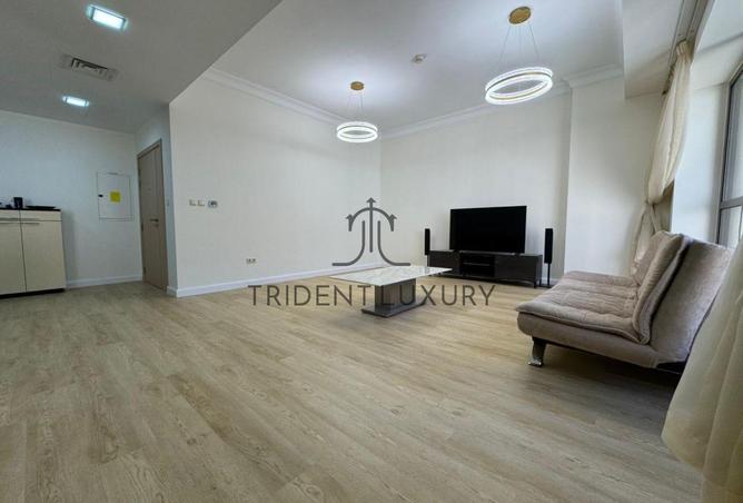 15905857 - صورة العقار 3