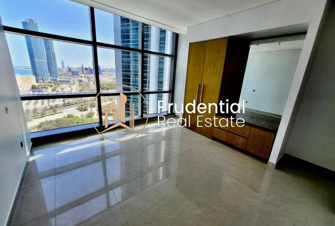 15749359 - Property Image 3