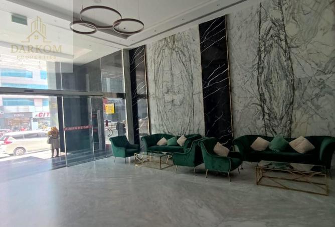 15431754 - Property Image 3