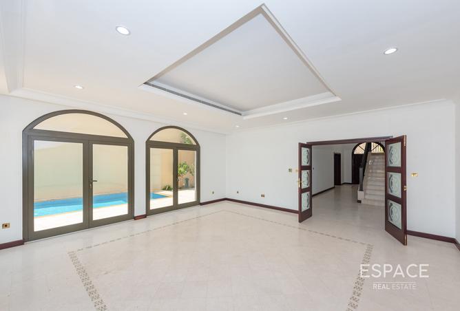 15155606 - Property Image 2