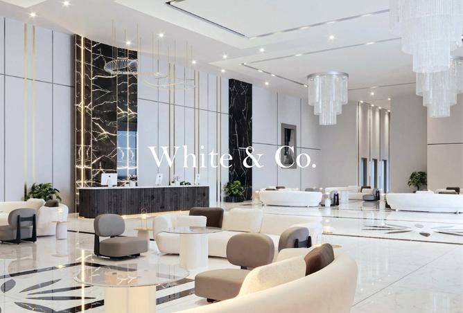 16074681 - الصورة الرئيسية للعقار