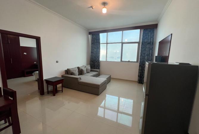 15796276 - Property Main Image