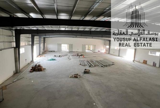 15758745 - صورة العقار 3