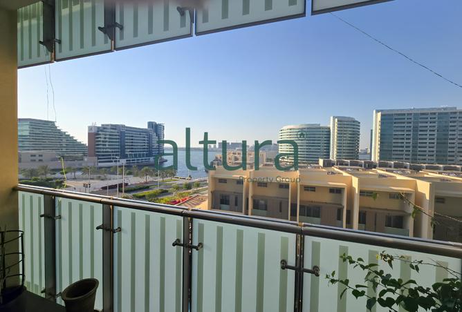 16076586 - صورة العقار 2