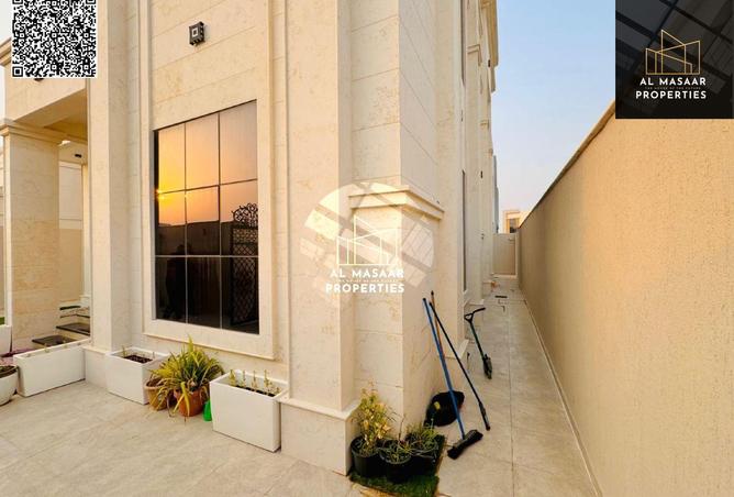 15414306 - صورة العقار 3