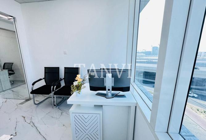 15455727 - Property Image 3