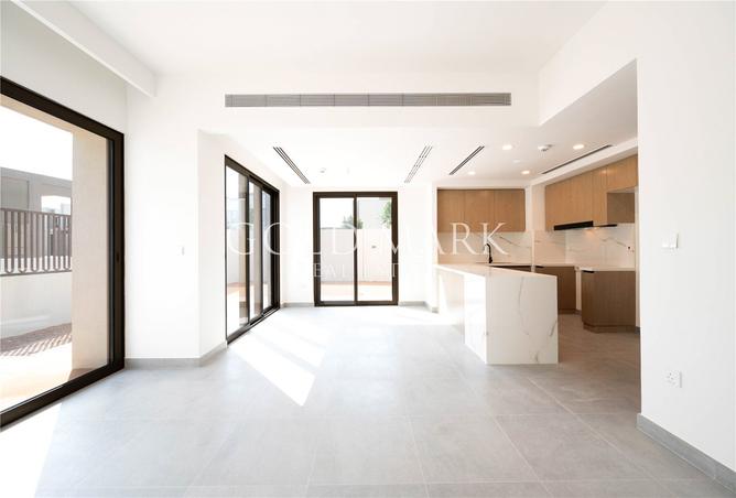 15168018 - Property Image 3