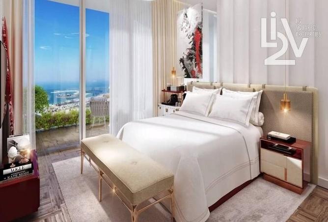 15250368 - Property Image 3