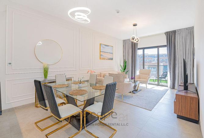 15562835 - Property Main Image