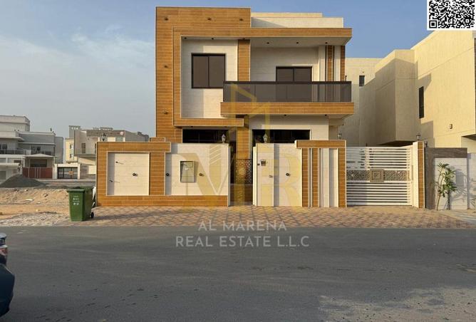 15559961 - Property Main Image