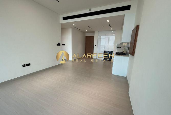 14829419 - Property Main Image