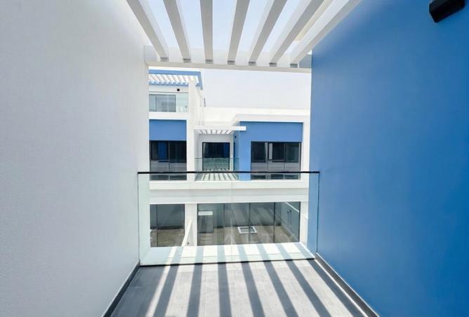 15791149 - Property Image 3